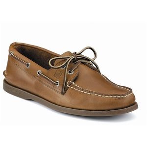 Sperry Top Sider Loafers